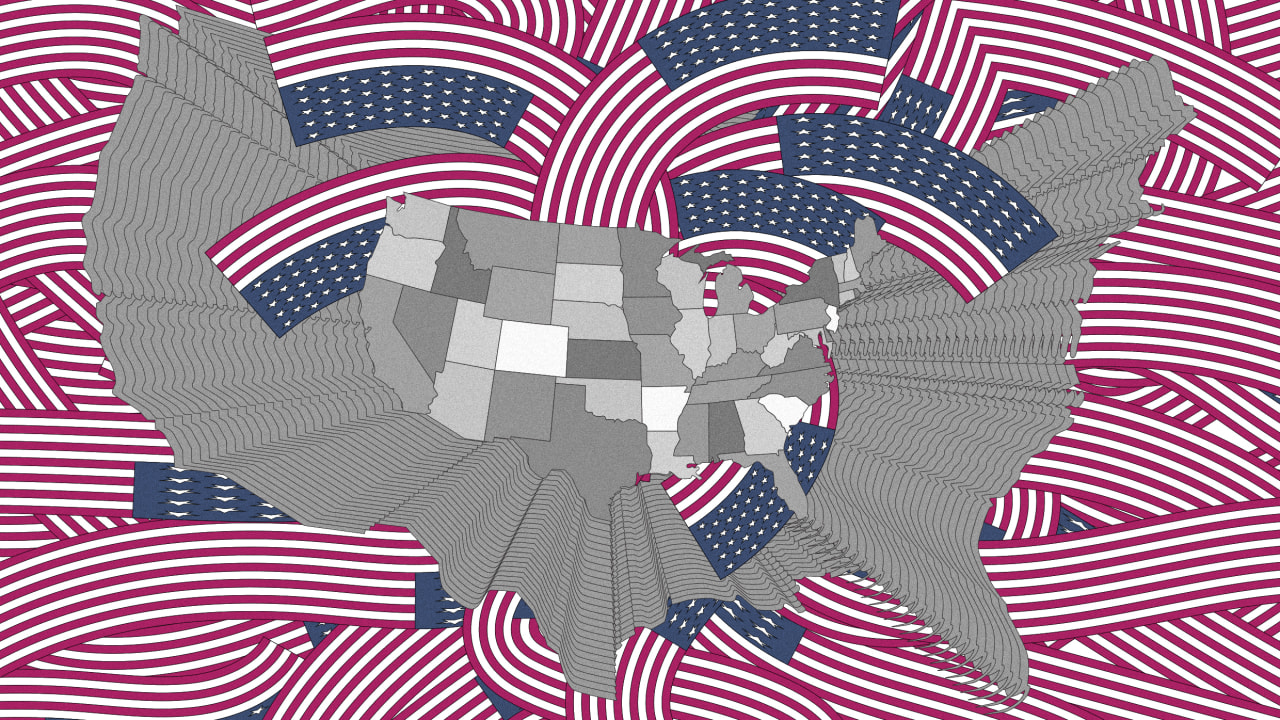 p-1-90417884-america-remains-the-most-generous-place-in-the-worldbut-barely