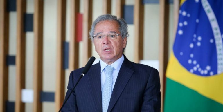 Economy Minister says Brazil has “major problem” with Argentina in MERCOSUR negotiations