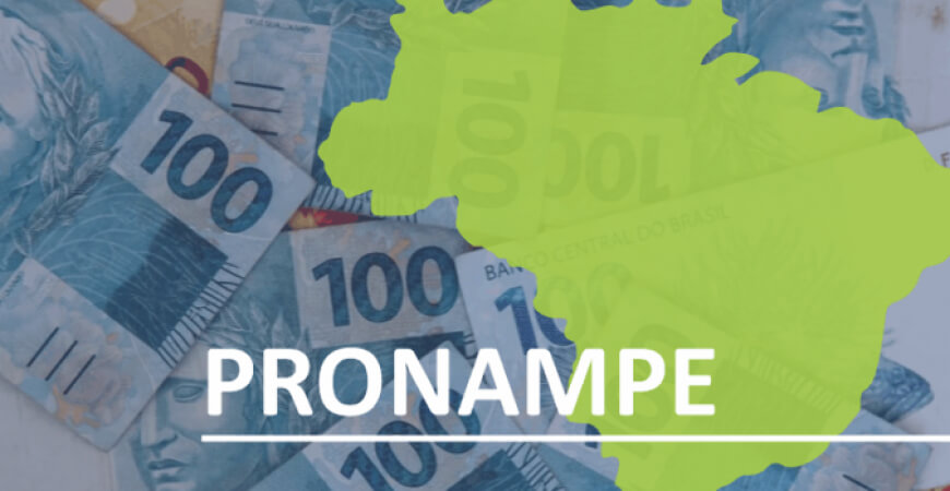 pronampe