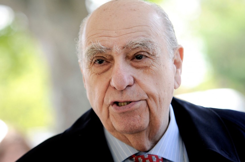 sanguinetti_julio_maria-860x570-c