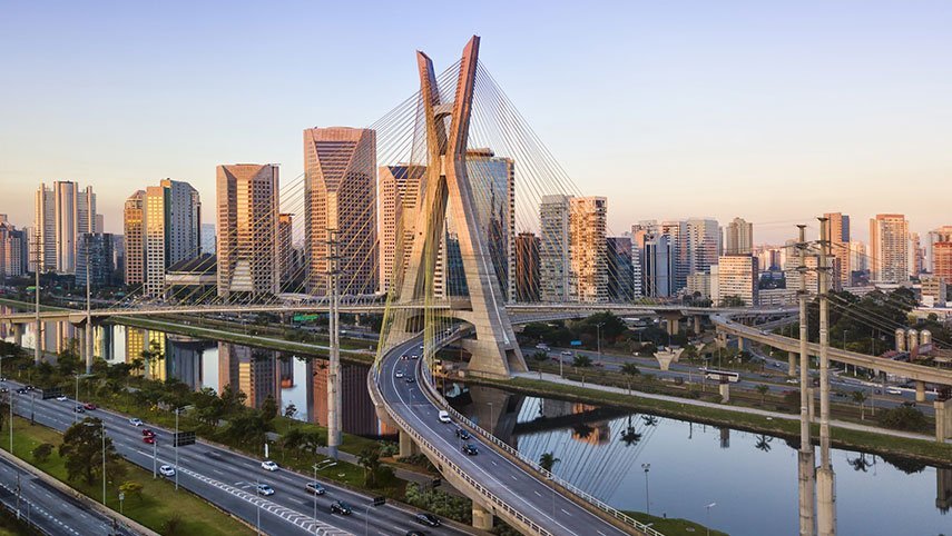 sao_paulo