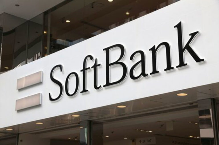 SoftBank invests in Atom Finance US$28 million funding, eyeing Brazil