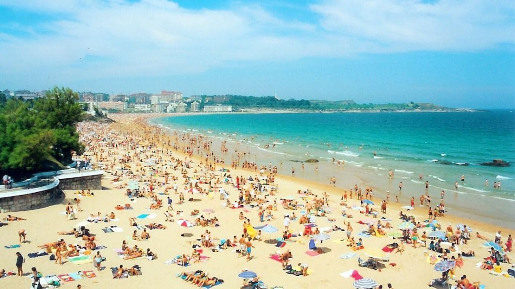 spainbeach