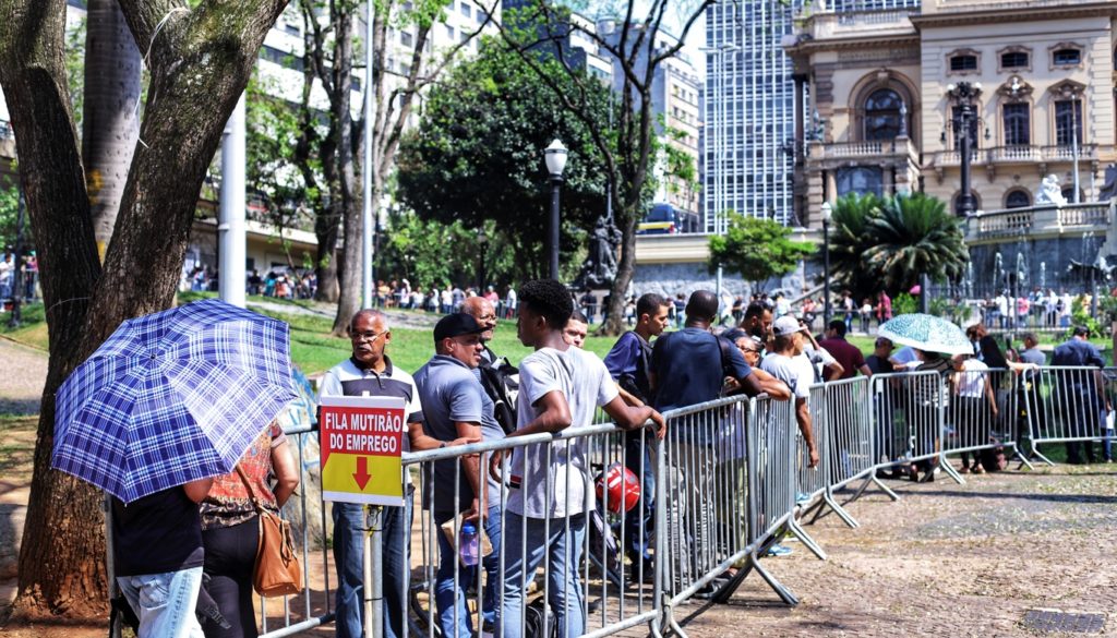 unemployment-brazil