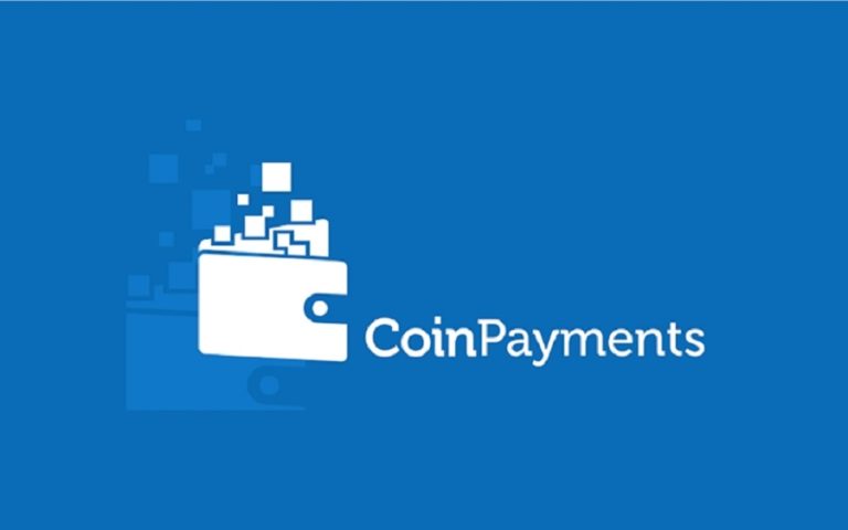 Cryptocurrency payment leader aims to transform e-commerce in Brazil