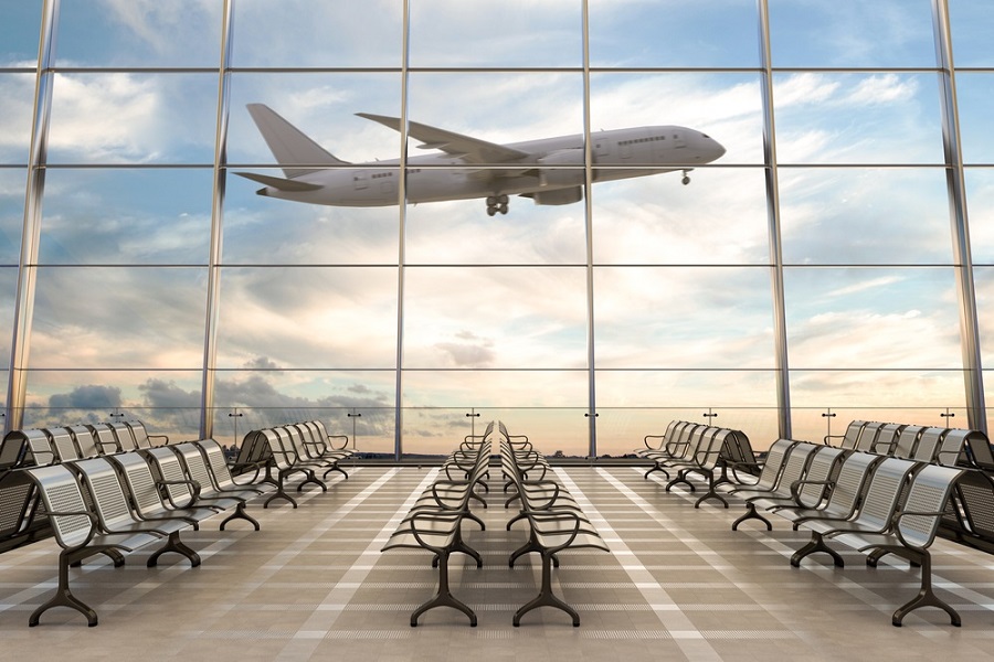 Tourism in São Paulo up 21.8% in May, but recovery is still slow