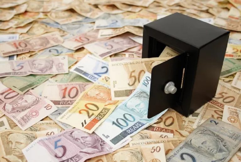 Brazilian billionaires lose US$7 billion in assets in July – Forbes report