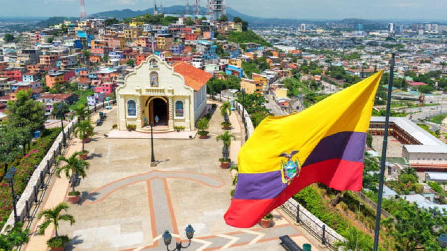 Ecuador will use multilateral organizations’ support to reactivate its economy
