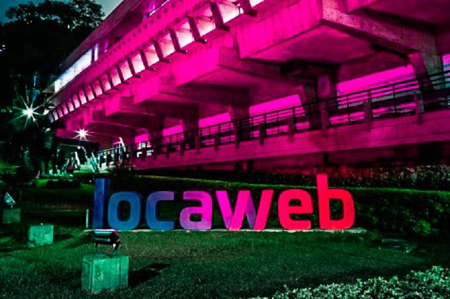 Locaweb acquires Bagy, a company assisting the creation of virtual stores in Brazil