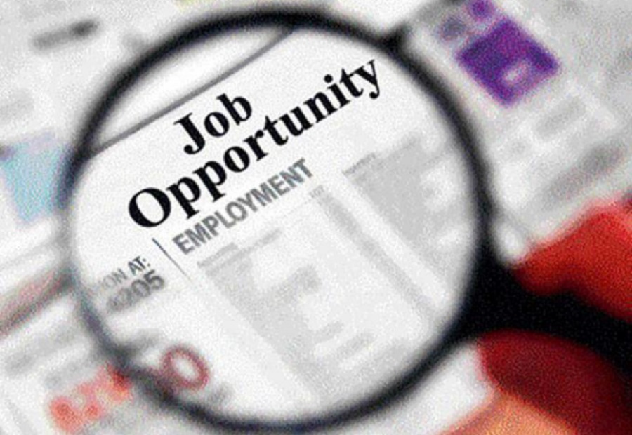 Brazil’s Economy Minister confirms 2 new job recovery programs