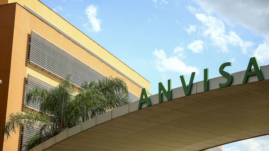 Brazil’s health regulator requests changes in Janssen and AstraZeneca vaccines package inserts