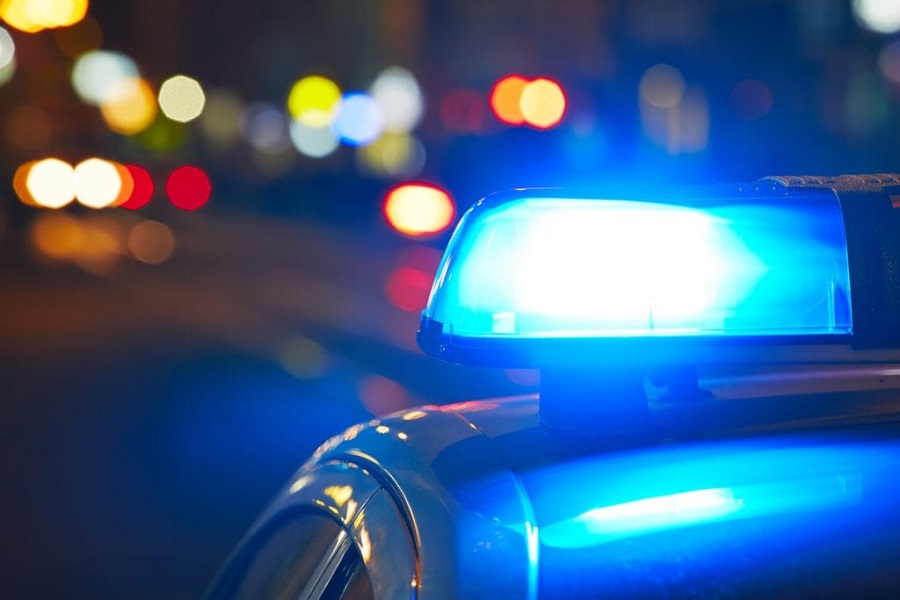 Rio municipal guard kills three in Vigário Geral favela