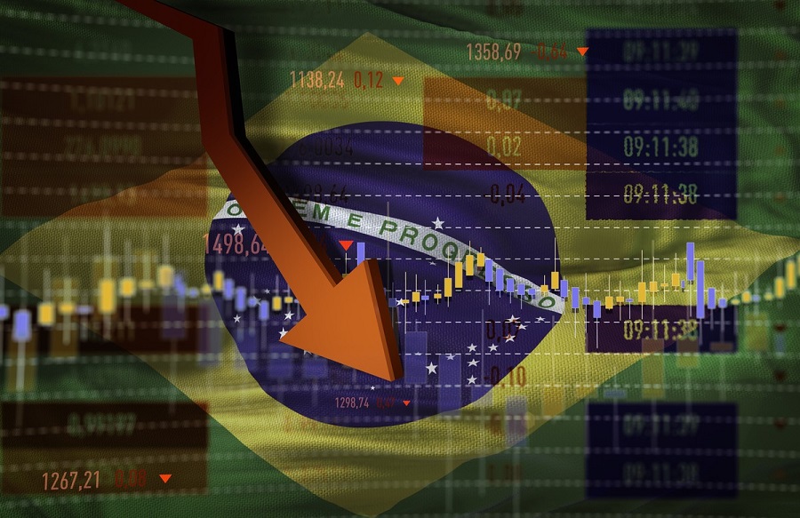 Brazil likely to witness sharp foreign asset sell-off until 2022 elections – Franklin Templeton and Sycamore Capital
