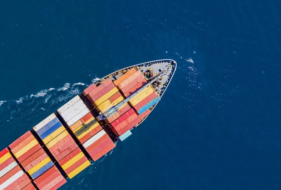 Brazil’s agribusiness exports in June hit record US$12 billion – ministry