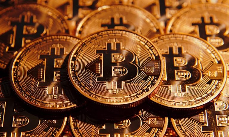Brazil’s Mercado Bitcoin is Latin America’s 1st crypto unicorn after raising US$200 million