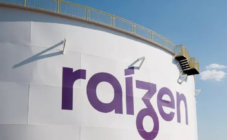 Raízen seeks US$13.5 billion valuation in IPO