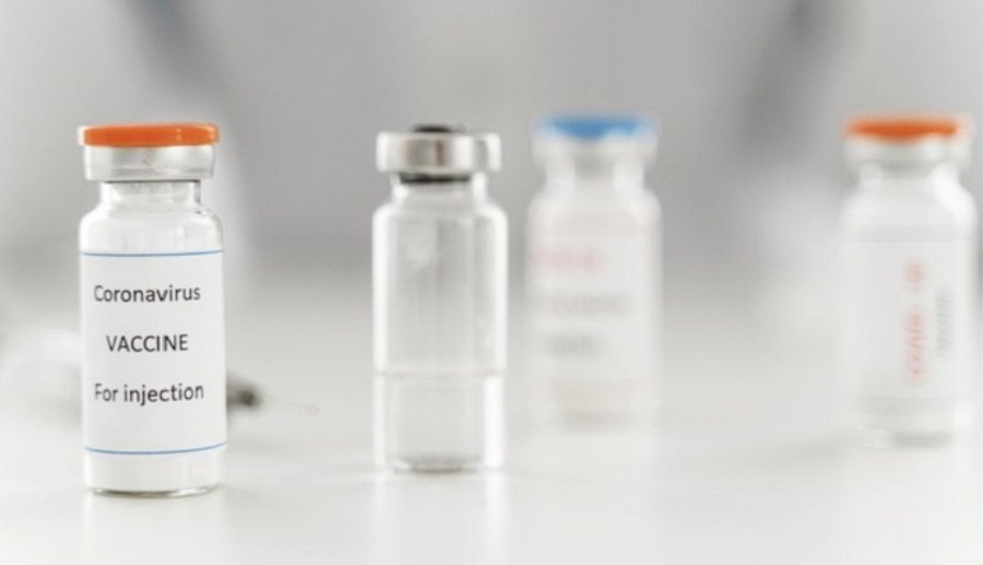 Some vaccines may require third dose – ANVISA president