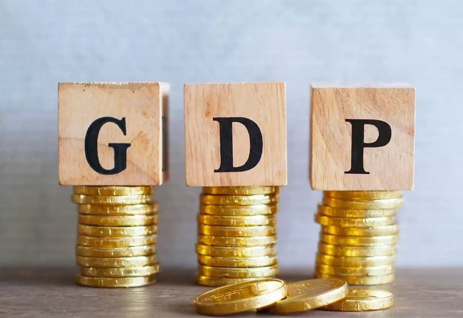Brazil’s government maintains GDP growth projections until 2025