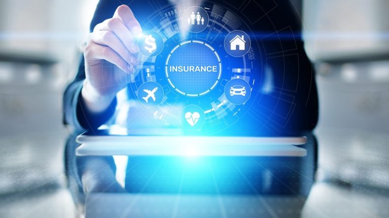 Brazil’s insurance startups expedite claims and customize coverage