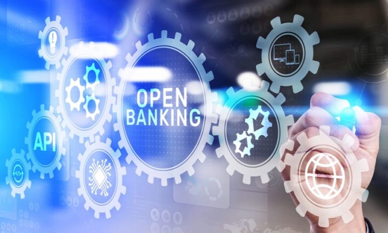 “Building your own bank will be possible” – Brazil’s Central Bank director on Open Banking