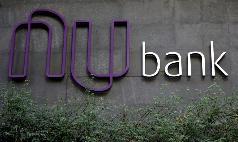 Brazil’s Nubank elected best in Latin America by British magazine Euromoney