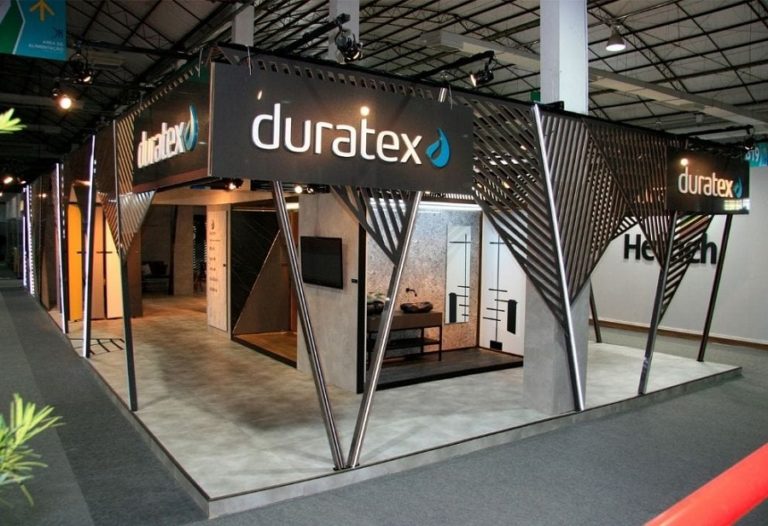 Brazil’s Duratex announces R$2.5 billion in investments, changes name to DexCo