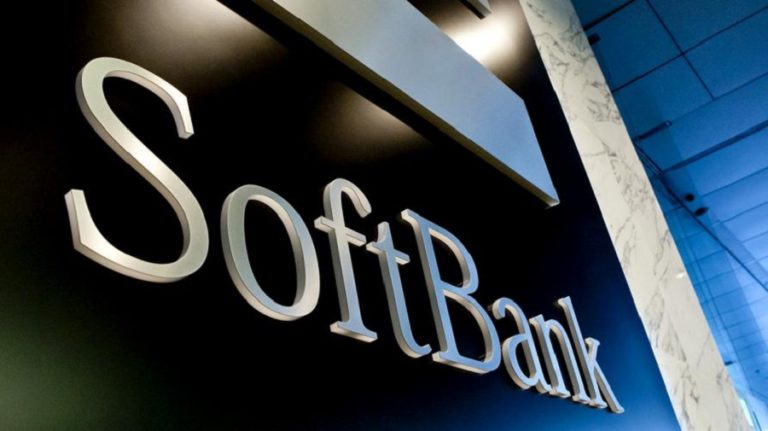 SoftBank invests in training in Latin America