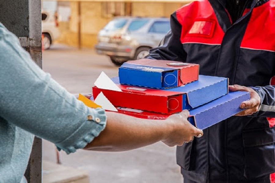 Five Brazilian restaurant chains join forces to fight inflated delivery fees from iFood, Rappi, Uber Eats & Co
