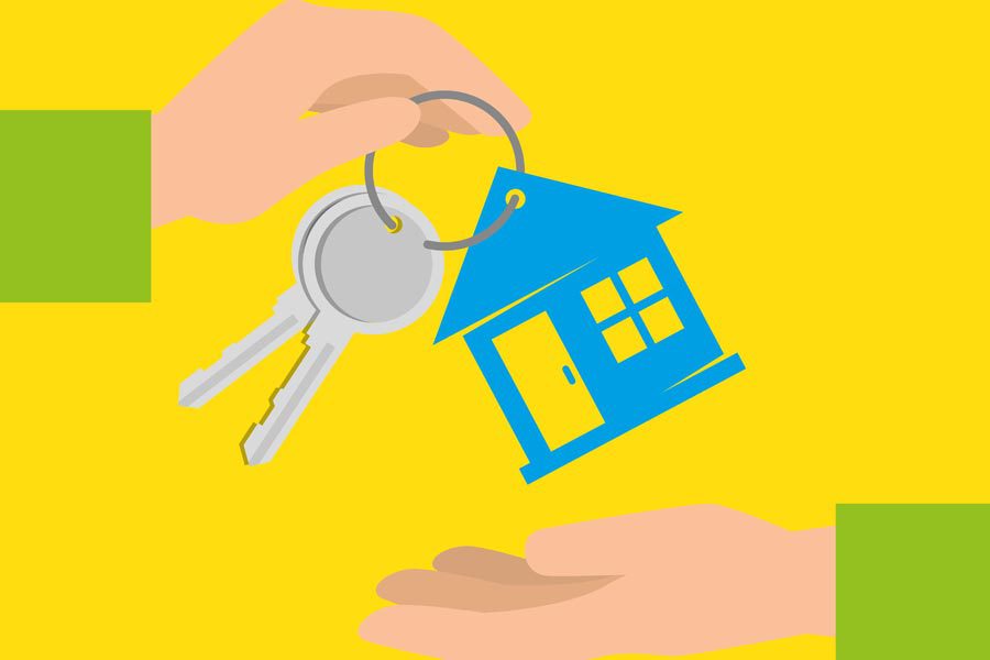 Homosexual couples may be prioritized in Brazil’s popular housing program