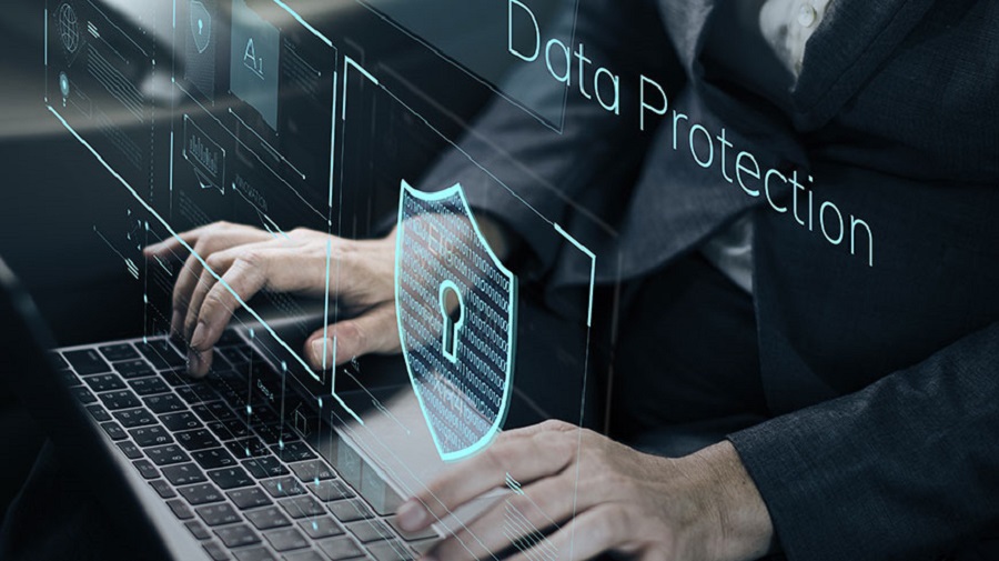 Brazilian consumers seek moral damages for leaked data