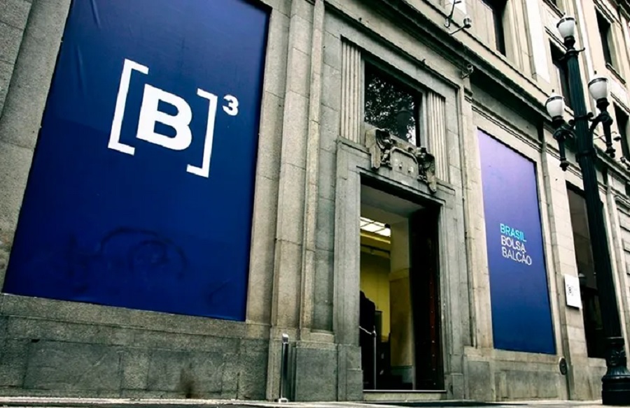 Brazil’s Oncoclínicas to test market with US$666 milion IPO