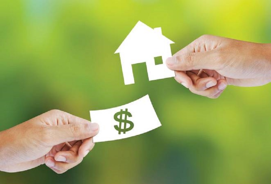 Residential rental prices in São Paulo city up 3.12% in 12 months through June