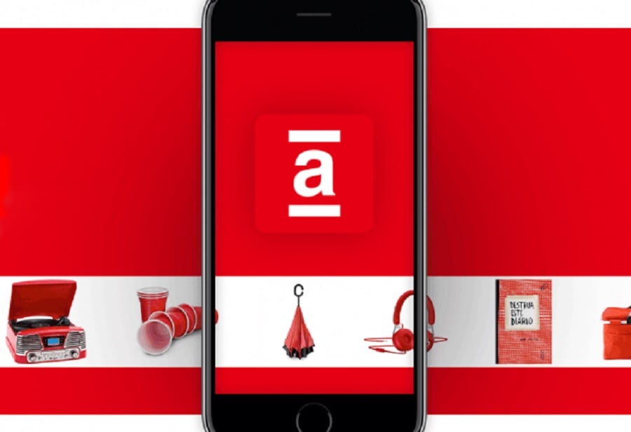 Brazil’s Americanas Delivery launched, pledges up to 30-minute service
