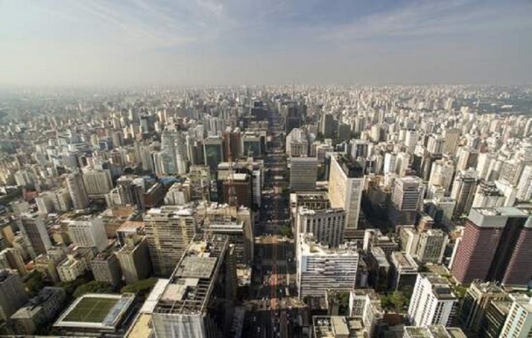 Pandemic has cost São Paulo City Hall US$1.1 billion this year