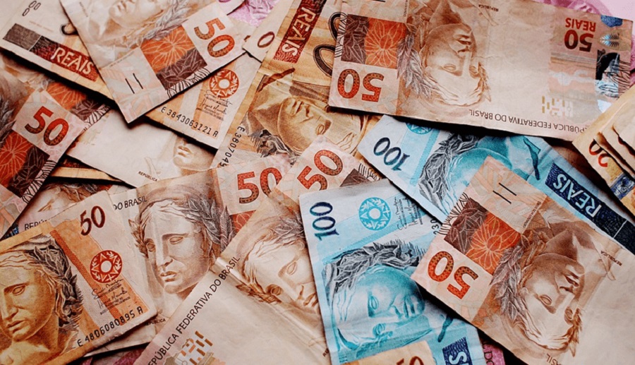 Brazil’s Soma raises US$170 million in stock offering with 5X oversubscription