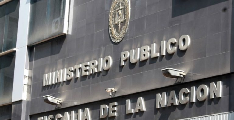Peruvian Prosecutor’s Office opens new investigation into Keiko Fujimori’s husband