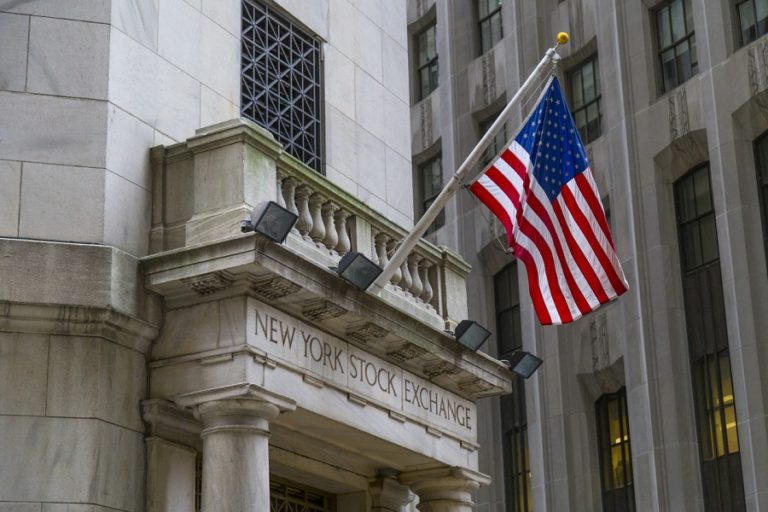 Brazil’s VTEX raises US$361 million in New York Stock Exchange IPO