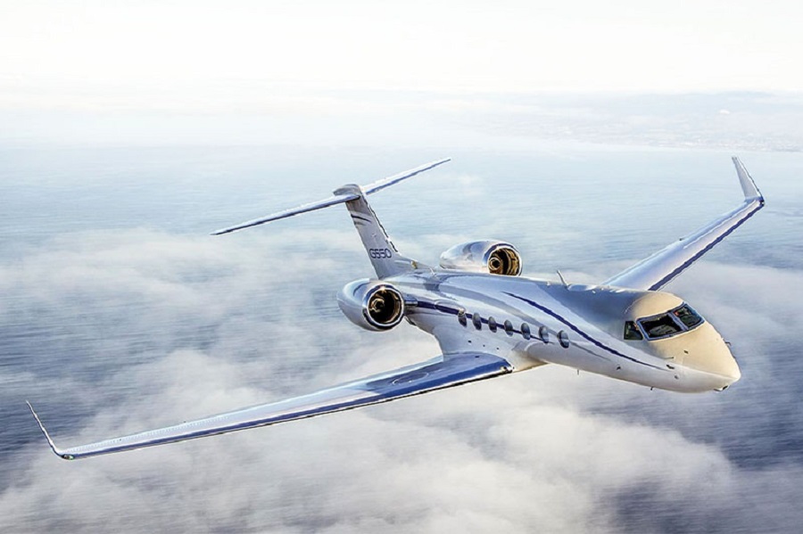 Targeting agribusiness, Brazil’s Amaro Aviation intends to change how the wealthy travel