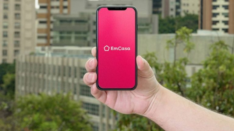 Brazil’s Proptech EmCasa reinvents realtor role and receives US$21 million investment