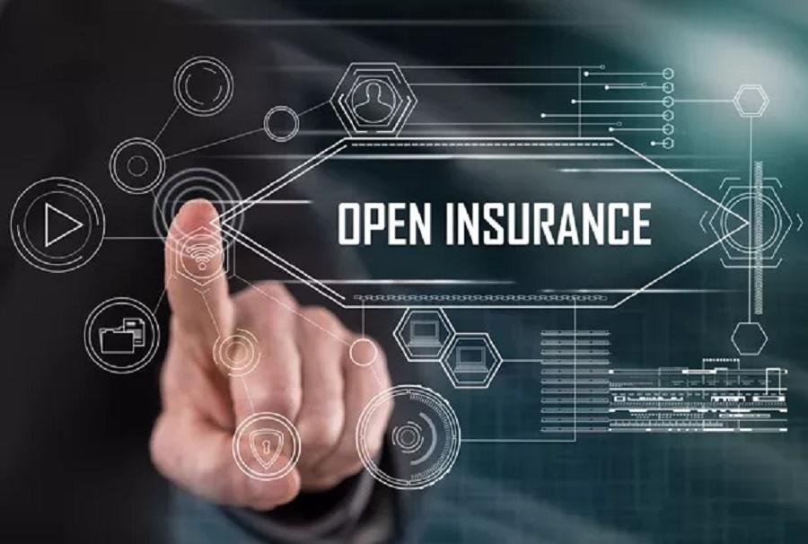Open Insurance to kick off on December 15 in Brazil – SUSEP
