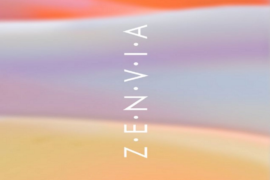 Brazilian Zenvia priced at US$13 per share in Nasdaq IPO
