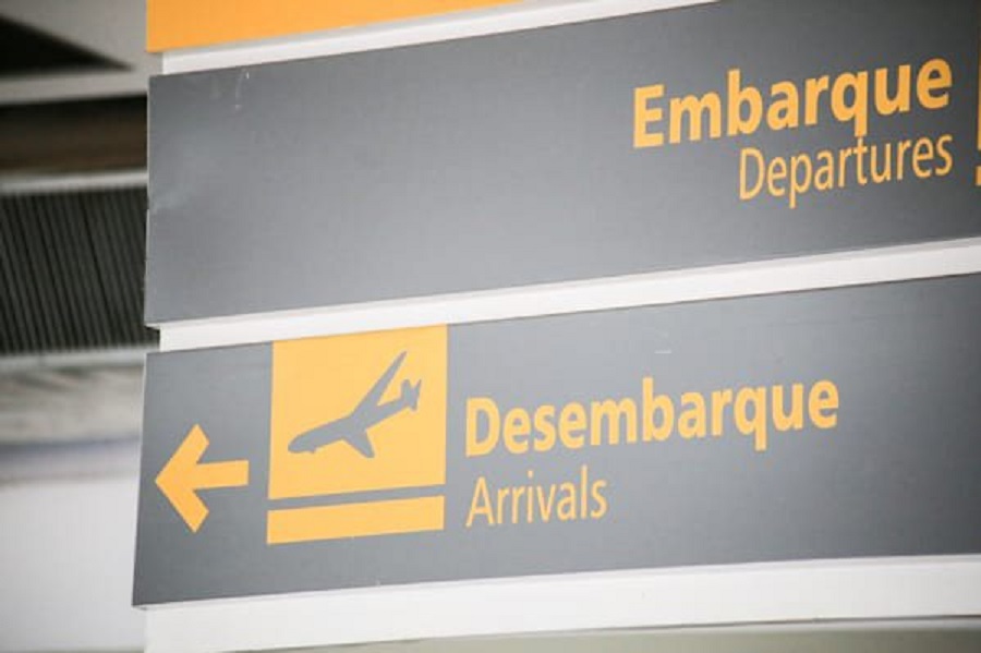 Most Brazilian tour operators fail to reach 25% of pre-pandemic average sales this year