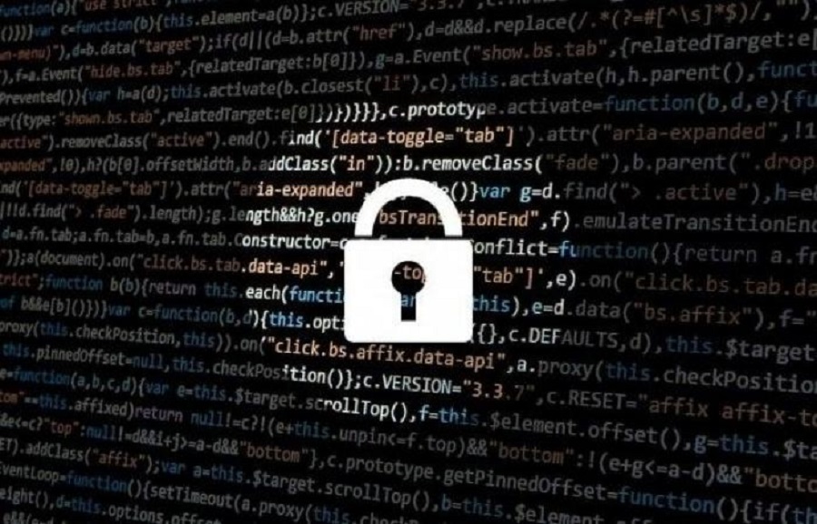 Former Mexican Minister denies knowledge of Pegasus spying program