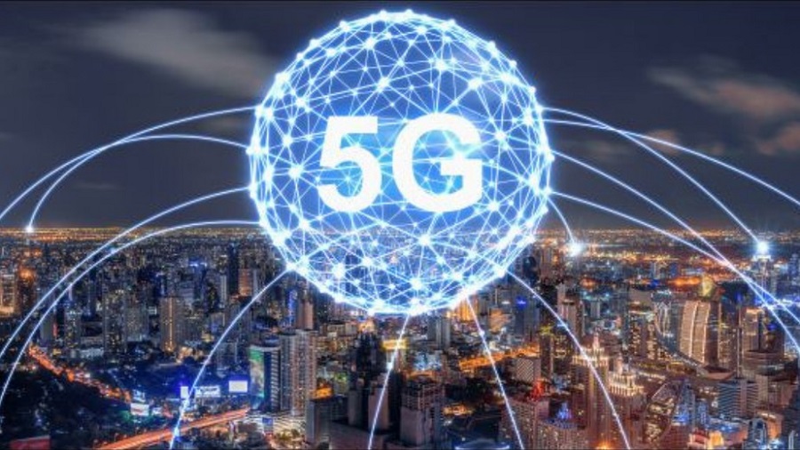 Will 5G technology boost e-commerce growth in Brazil in 2022? – sponsored