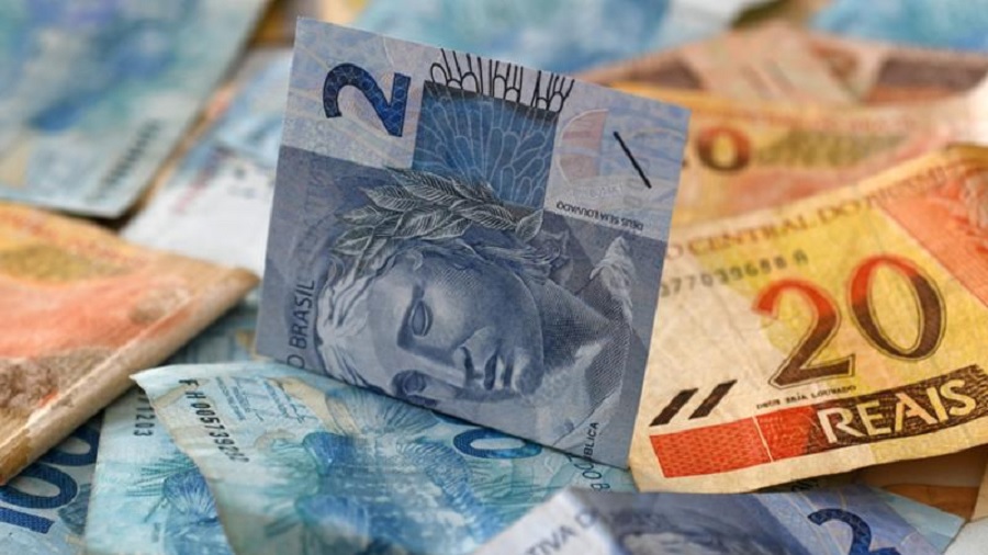 Brazil’s Traders Club has enough demand for its IPO