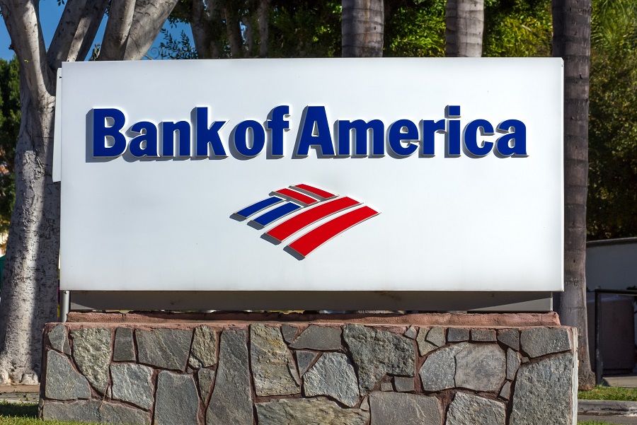 Solar energy grows in Brazil; WEG is well positioned to capture gains – BofA