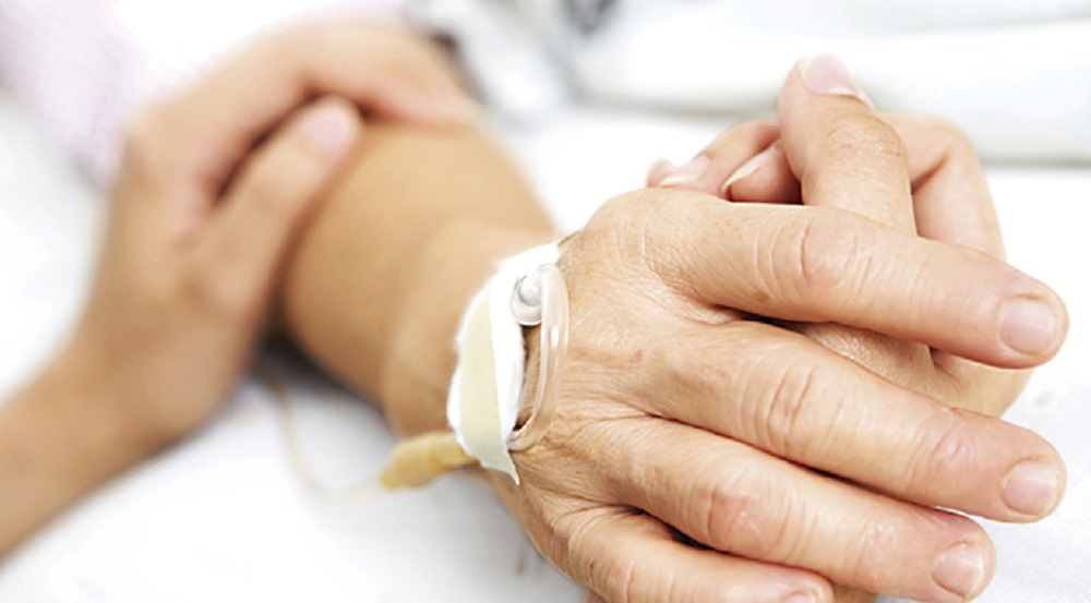 Colombia’s highest court extends euthanasia rights to those with non-terminal illnesses
