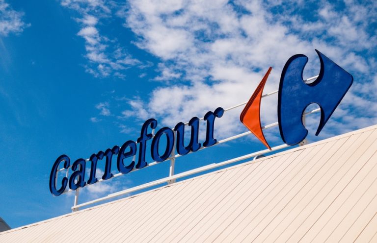 Carrefour Brazil to fund up to 80% of college tuition for black trainees