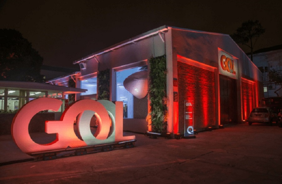 Brazil’s Gol airline expands capacity purchase agreement with Voepass in Northeast