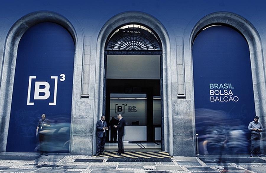 Brazil’s Vale, Ambev, Santander, TC and Armac IPO’s results out this week
